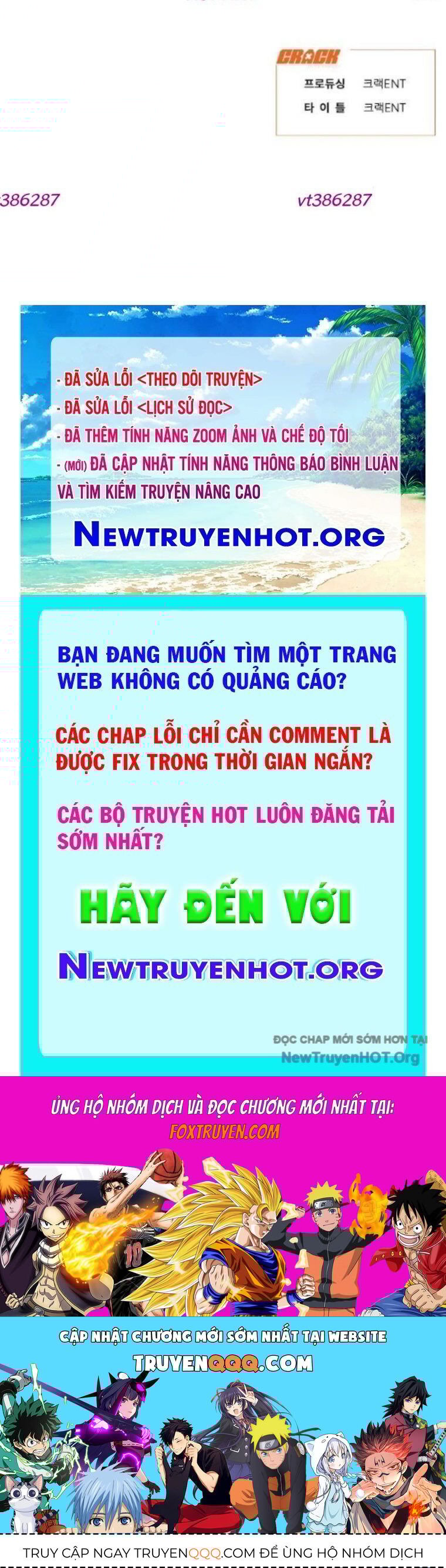 Nhật Kí Đổi Nghề: Chapter 24