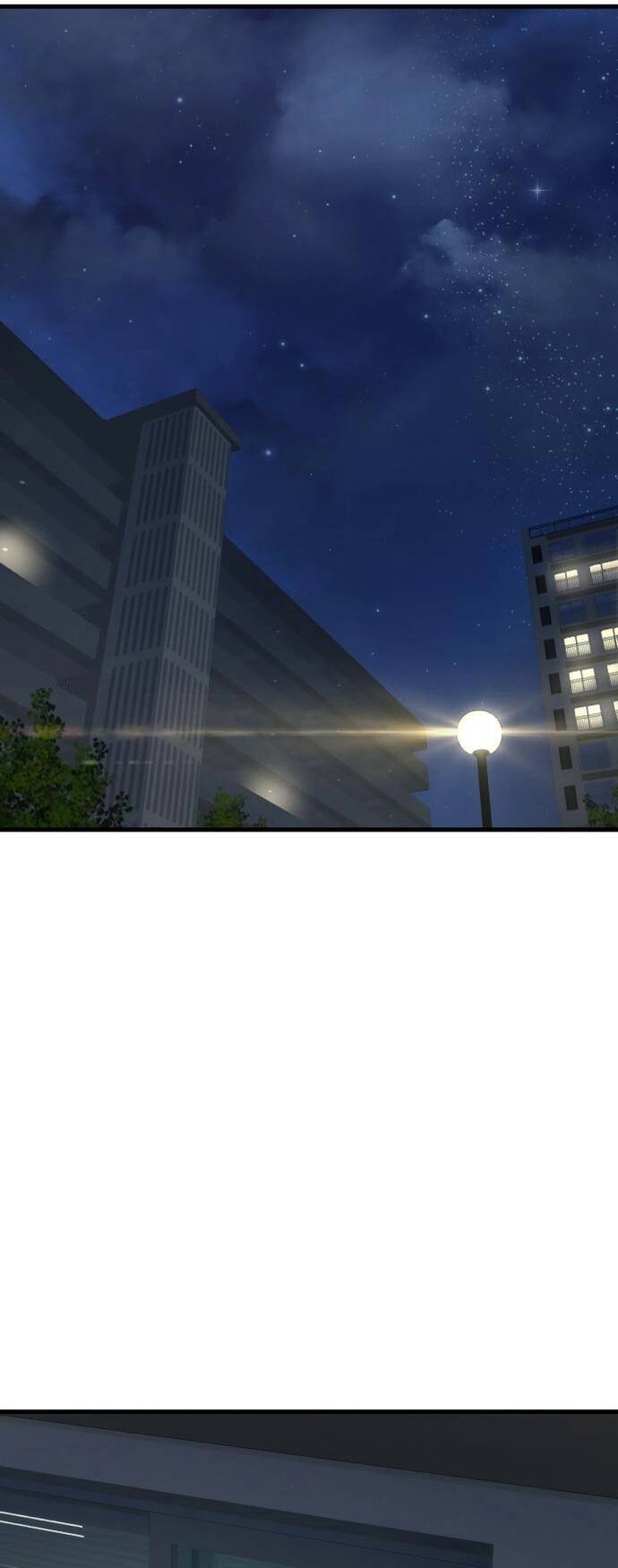 Nhật Kí Đổi Nghề: Chapter 7