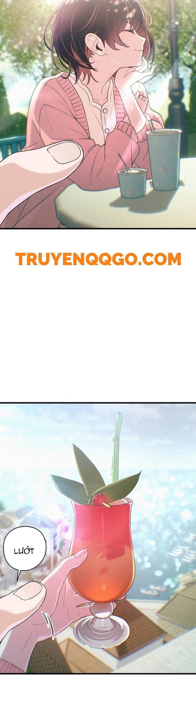 Nhật Kí Đổi Nghề: Chapter 7