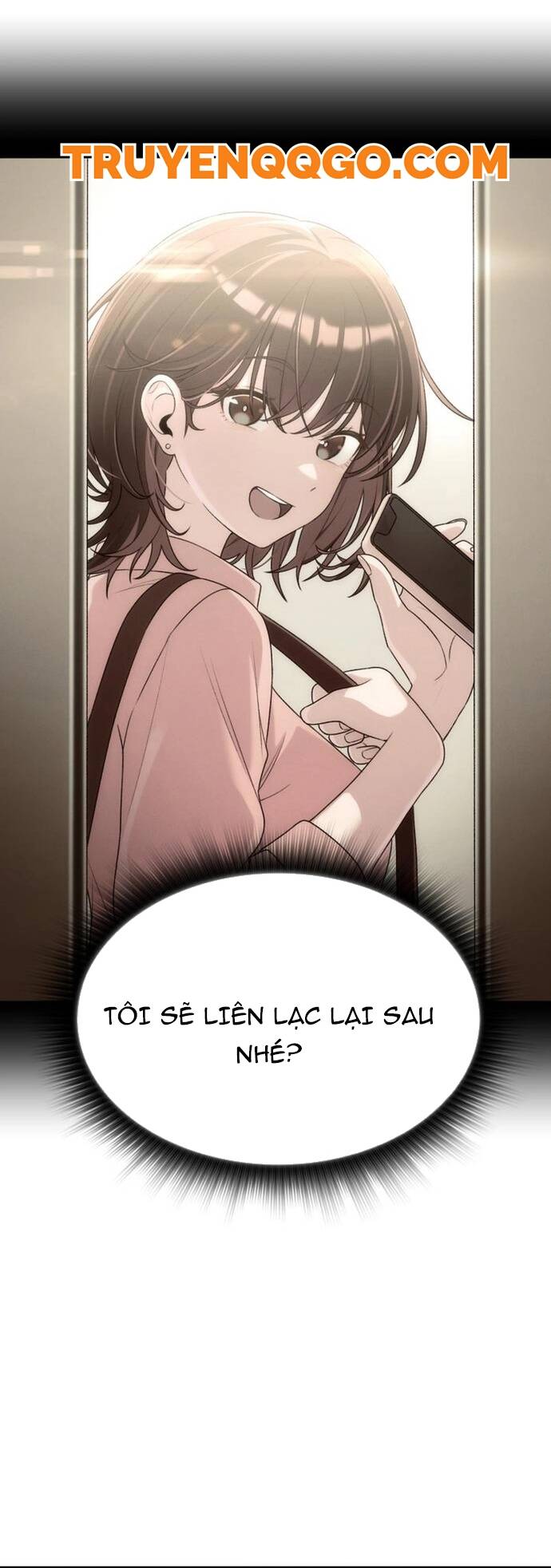 Nhật Kí Đổi Nghề: Chapter 7