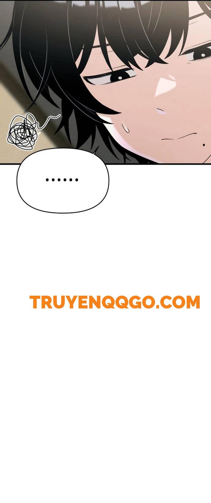 Nhật Kí Đổi Nghề: Chapter 7