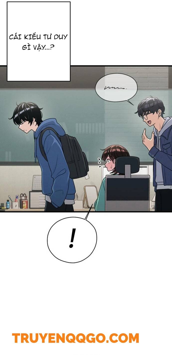 Nhật Kí Đổi Nghề: Chapter 7