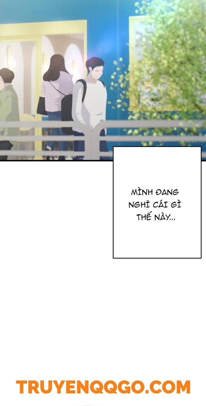 Nhật Kí Đổi Nghề: Chapter 7