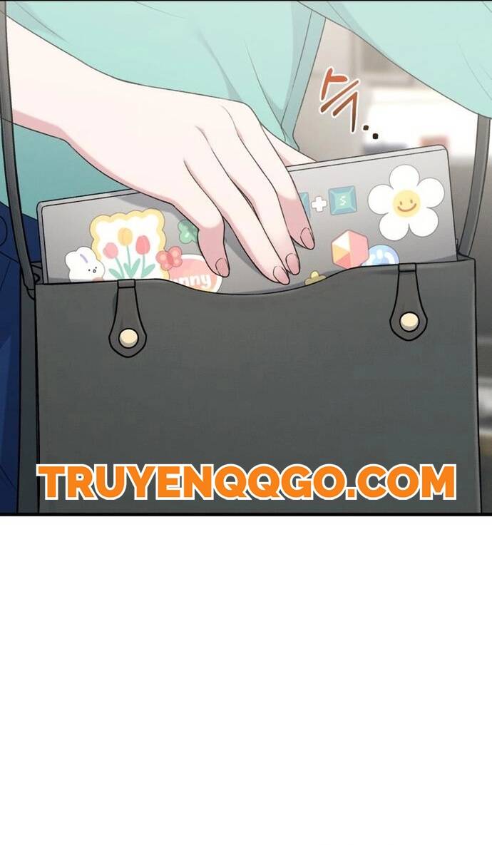 Nhật Kí Đổi Nghề: Chapter 7