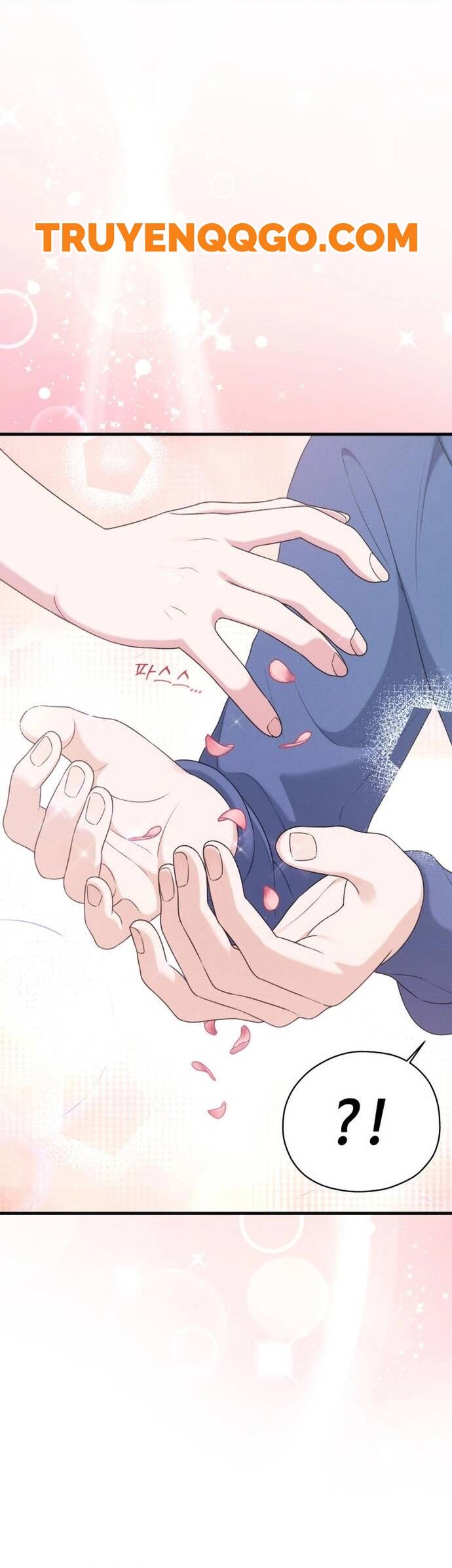 Nhật Kí Đổi Nghề: Chapter 7