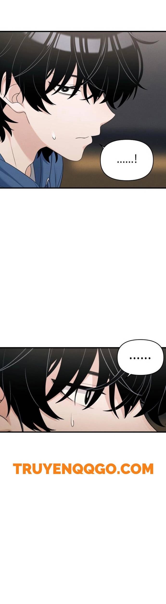 Nhật Kí Đổi Nghề: Chapter 7