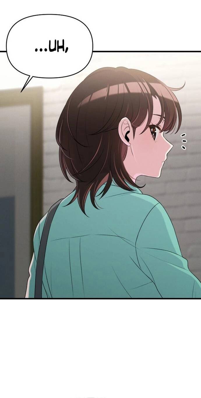 Nhật Kí Đổi Nghề: Chapter 7