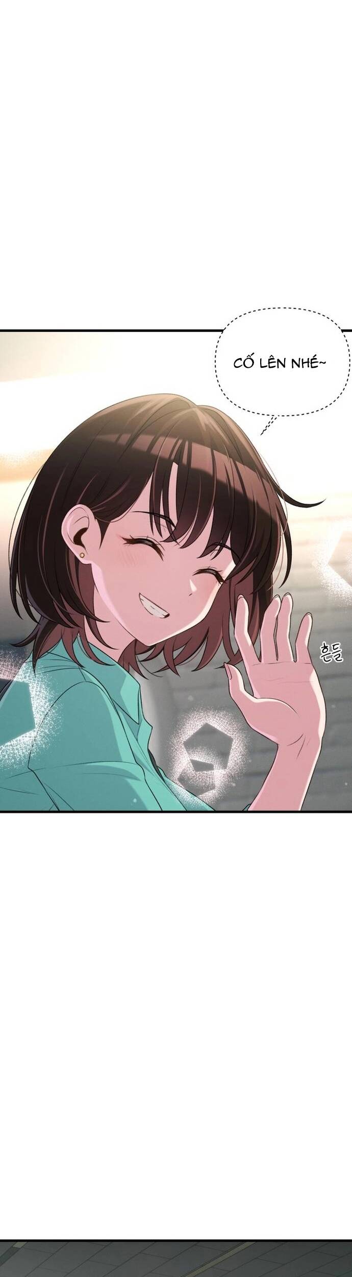 Nhật Kí Đổi Nghề: Chapter 7