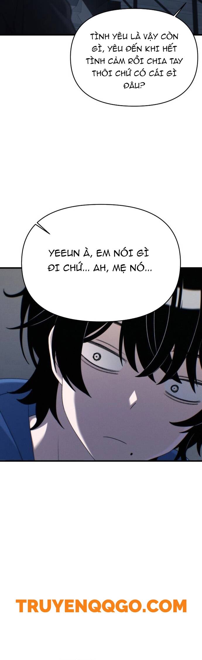 Nhật Kí Đổi Nghề: Chapter 7