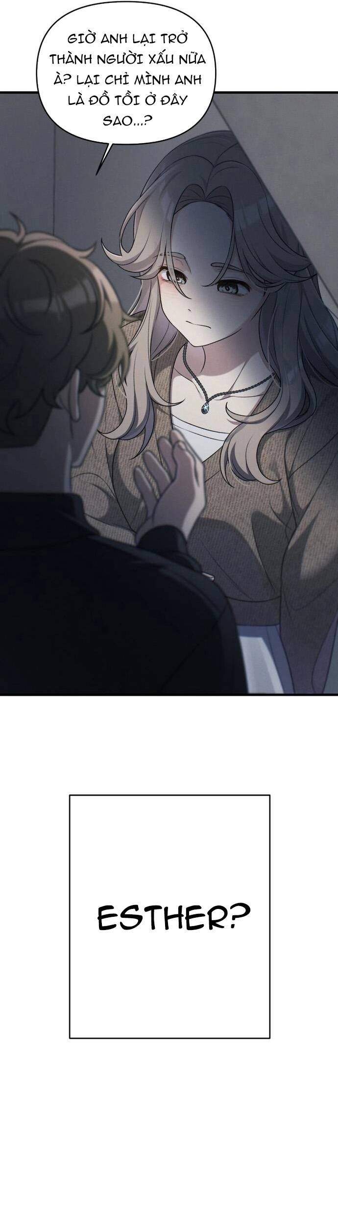 Nhật Kí Đổi Nghề: Chapter 7