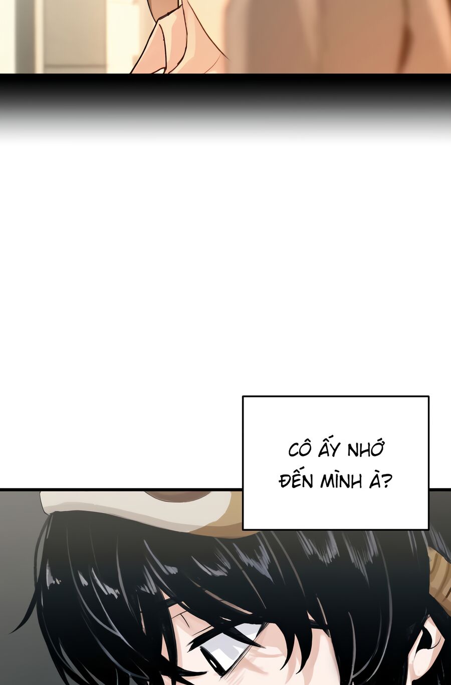 Nhật Kí Đổi Việc: Chapter 1