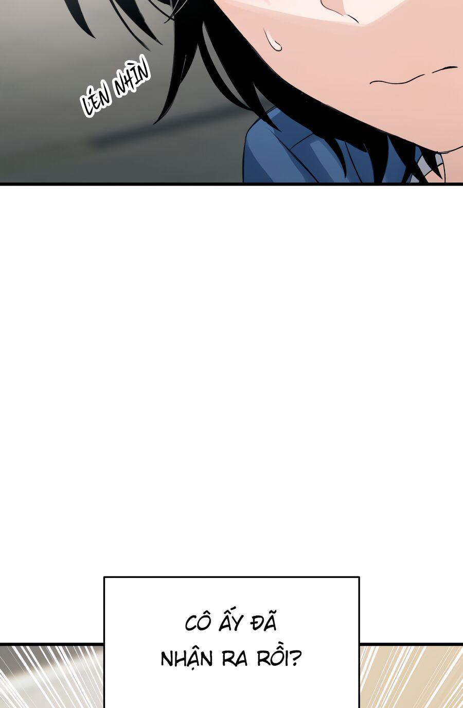 Nhật Kí Đổi Việc: Chapter 1