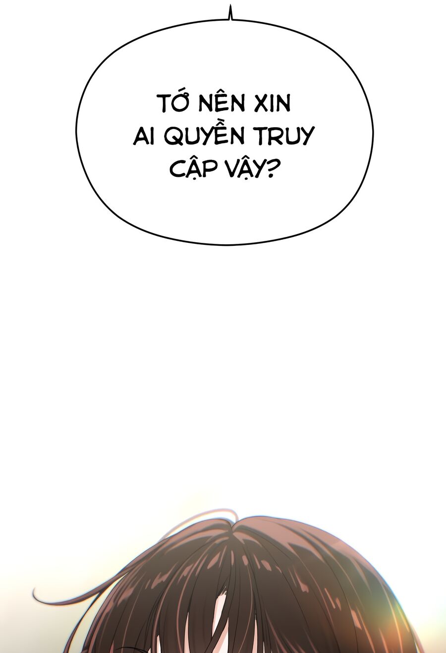 Nhật Kí Đổi Việc: Chapter 1