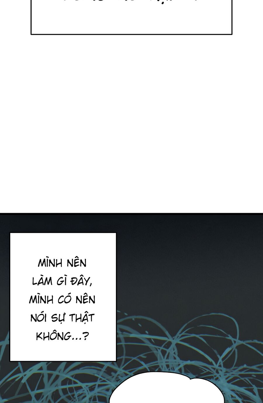 Nhật Kí Đổi Việc: Chapter 1