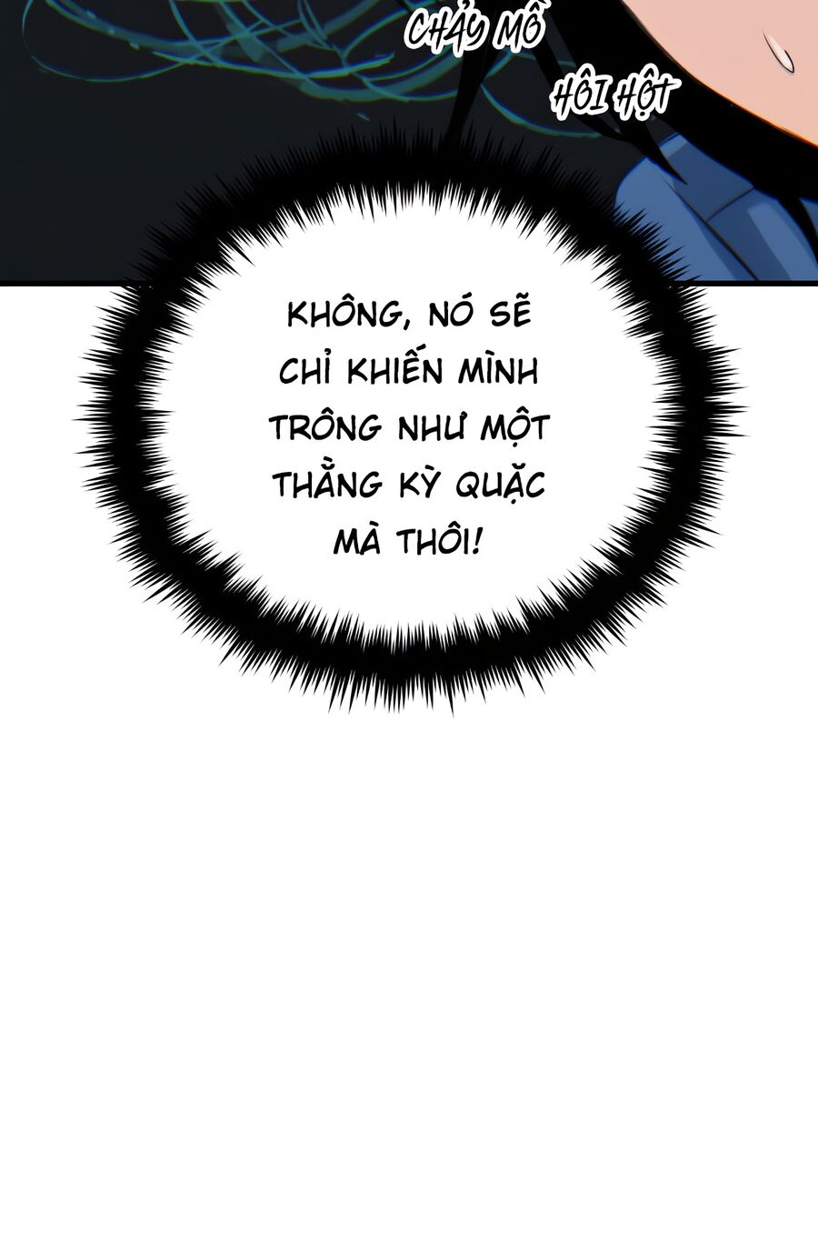 Nhật Kí Đổi Việc: Chapter 1