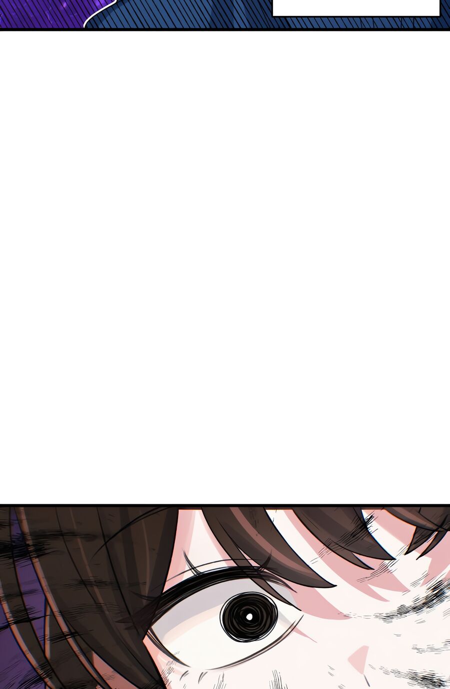 Nhật Kí Đổi Việc: Chapter 1