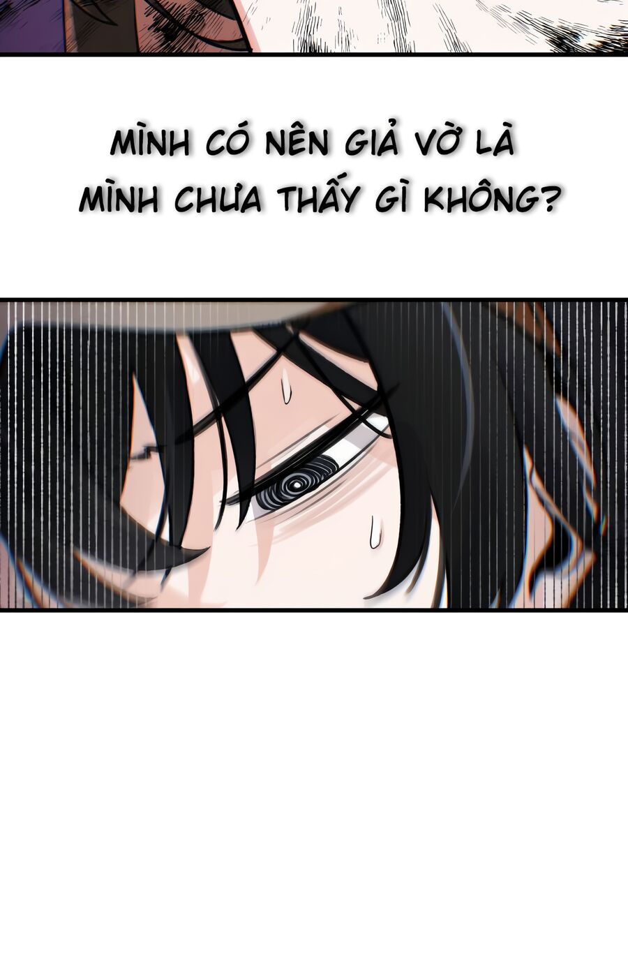 Nhật Kí Đổi Việc: Chapter 1