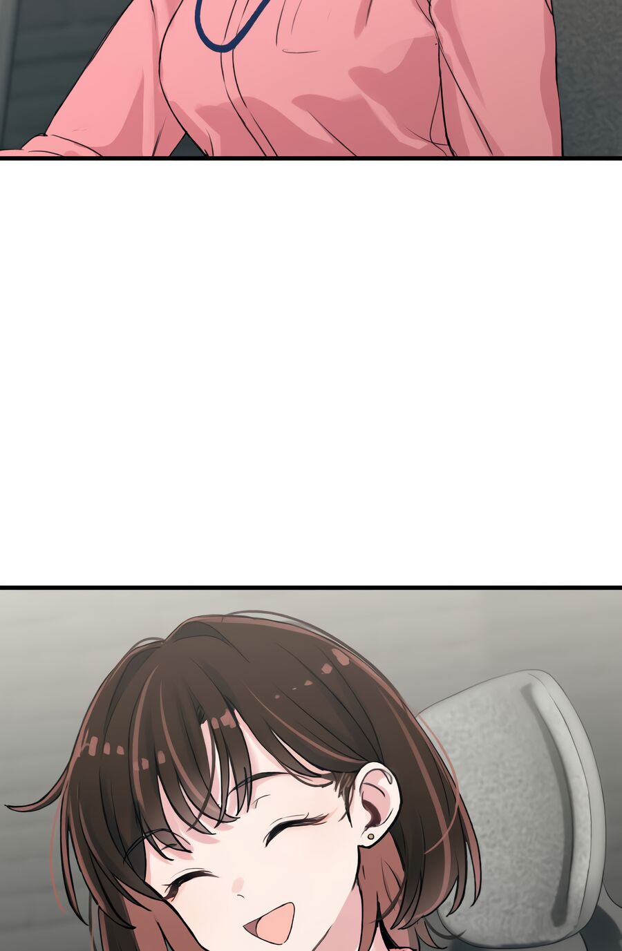 Nhật Kí Đổi Việc: Chapter 1