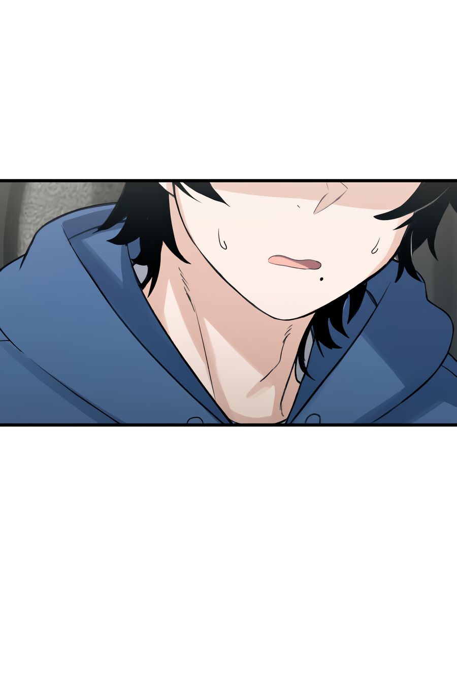 Nhật Kí Đổi Việc: Chapter 1