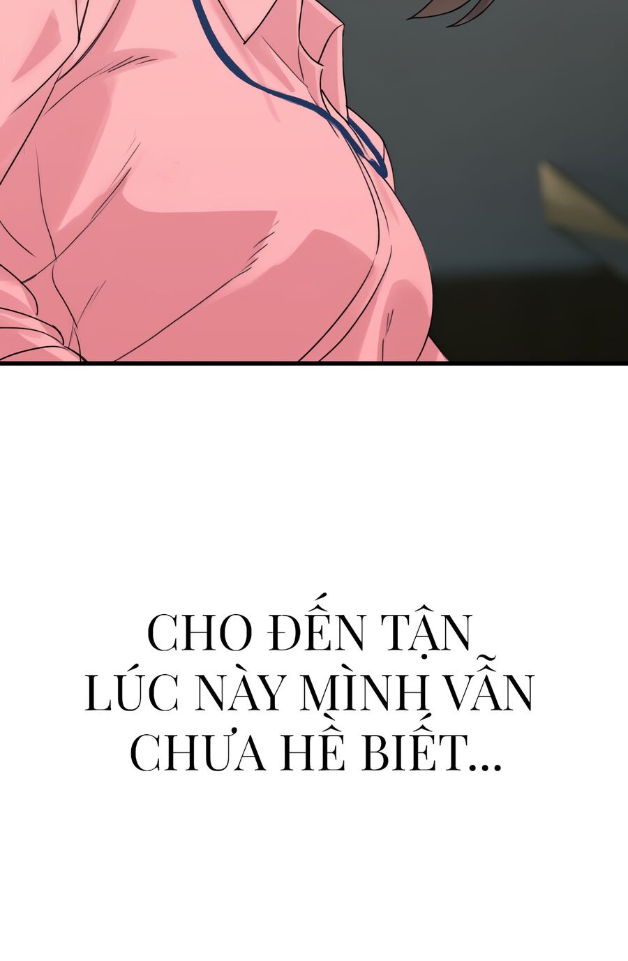 Nhật Kí Đổi Việc: Chapter 1