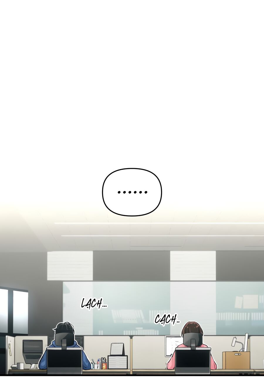 Nhật Kí Đổi Việc: Chapter 1