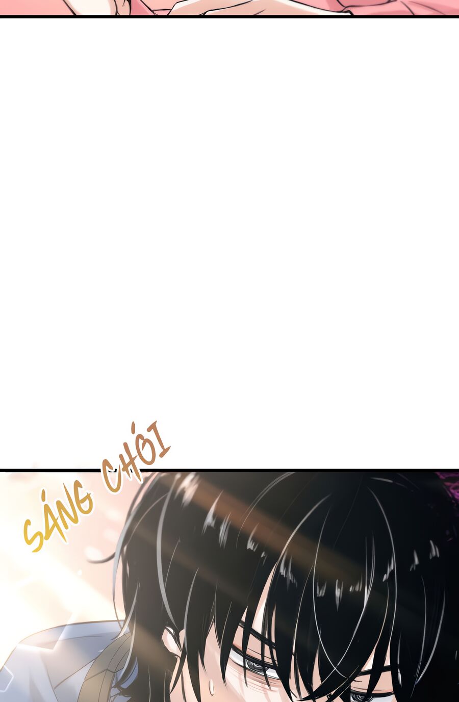 Nhật Kí Đổi Việc: Chapter 1