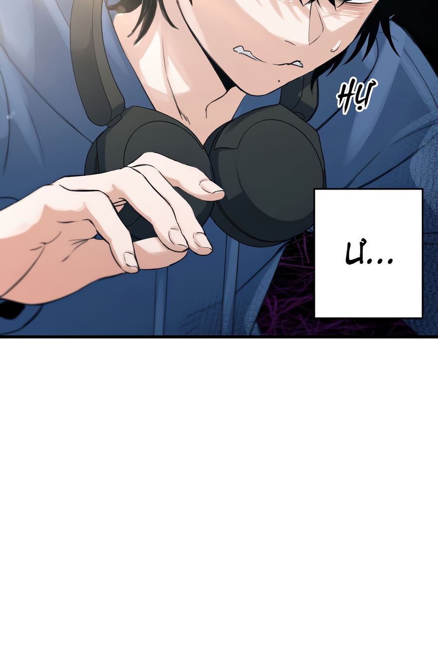 Nhật Kí Đổi Việc: Chapter 1