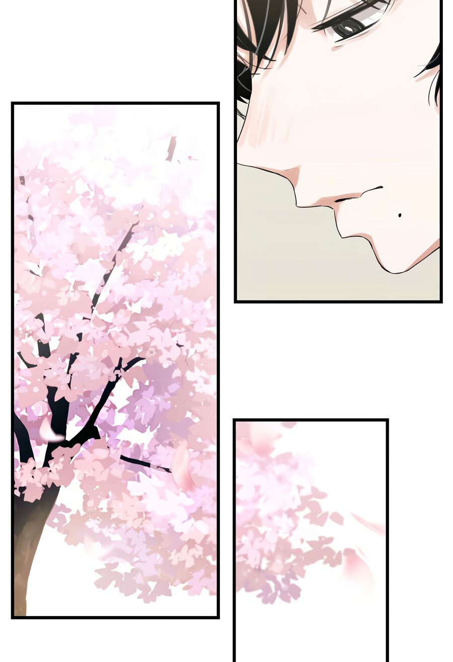 Nhật Kí Đổi Việc: Chapter 1