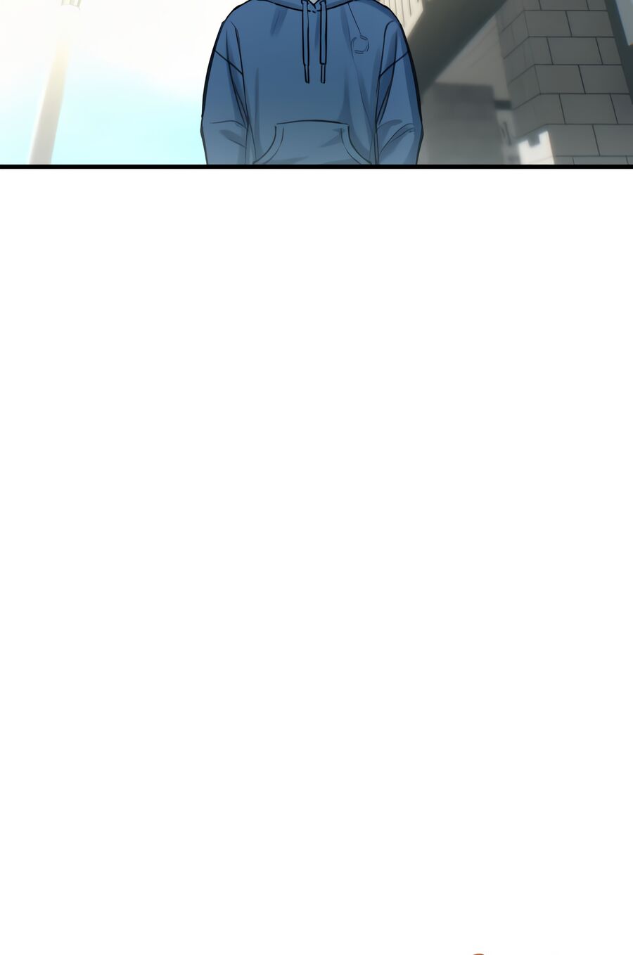 Nhật Kí Đổi Việc: Chapter 1