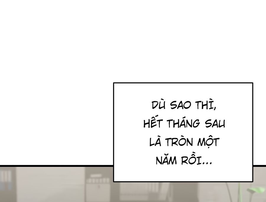 Nhật Kí Đổi Việc: Chapter 1