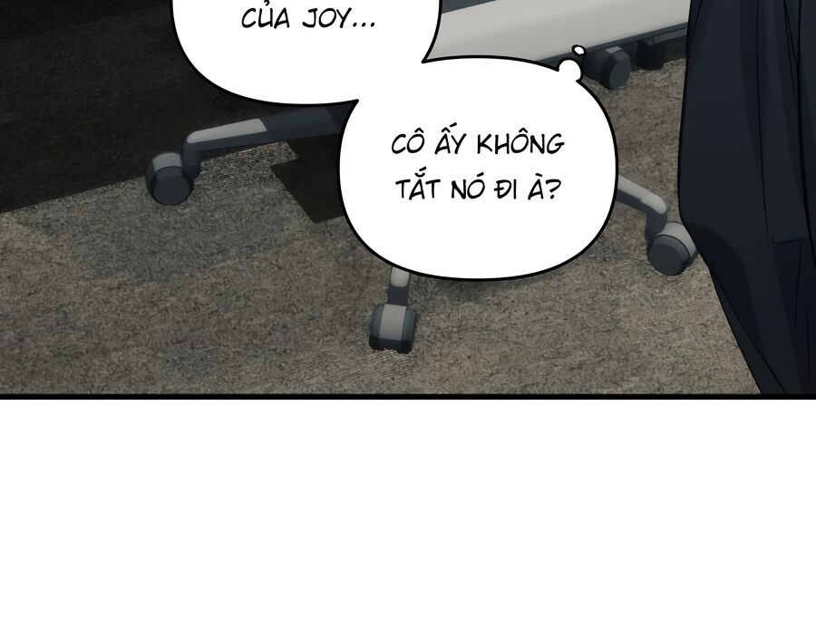 Nhật Kí Đổi Việc: Chapter 1