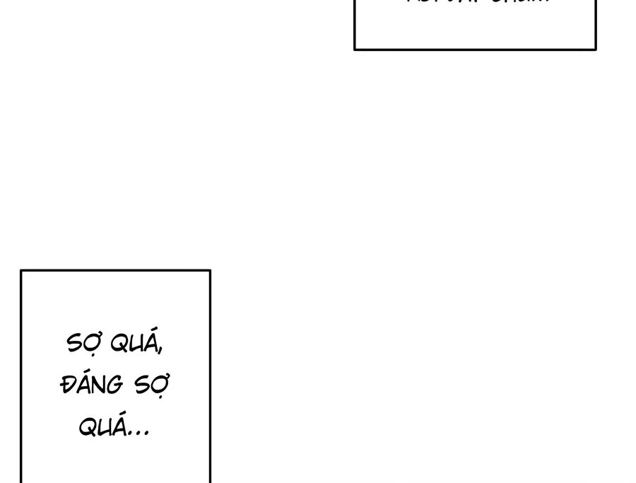 Nhật Kí Đổi Việc: Chapter 1