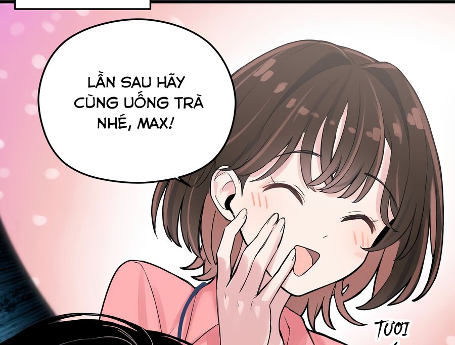 Nhật Kí Đổi Việc: Chapter 1