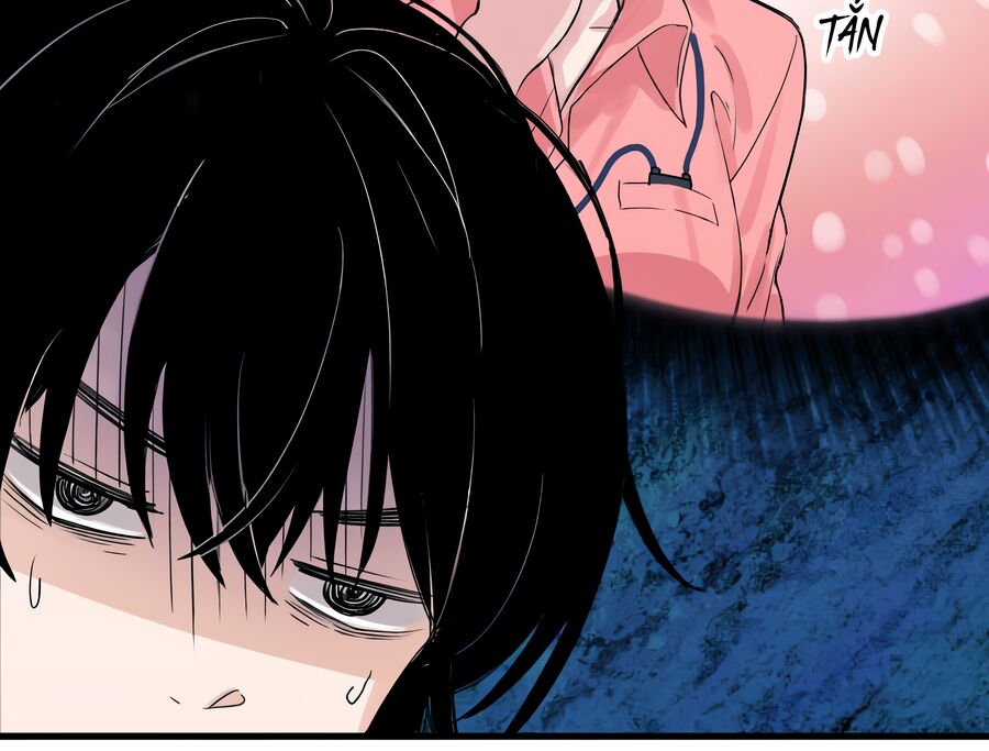 Nhật Kí Đổi Việc: Chapter 1