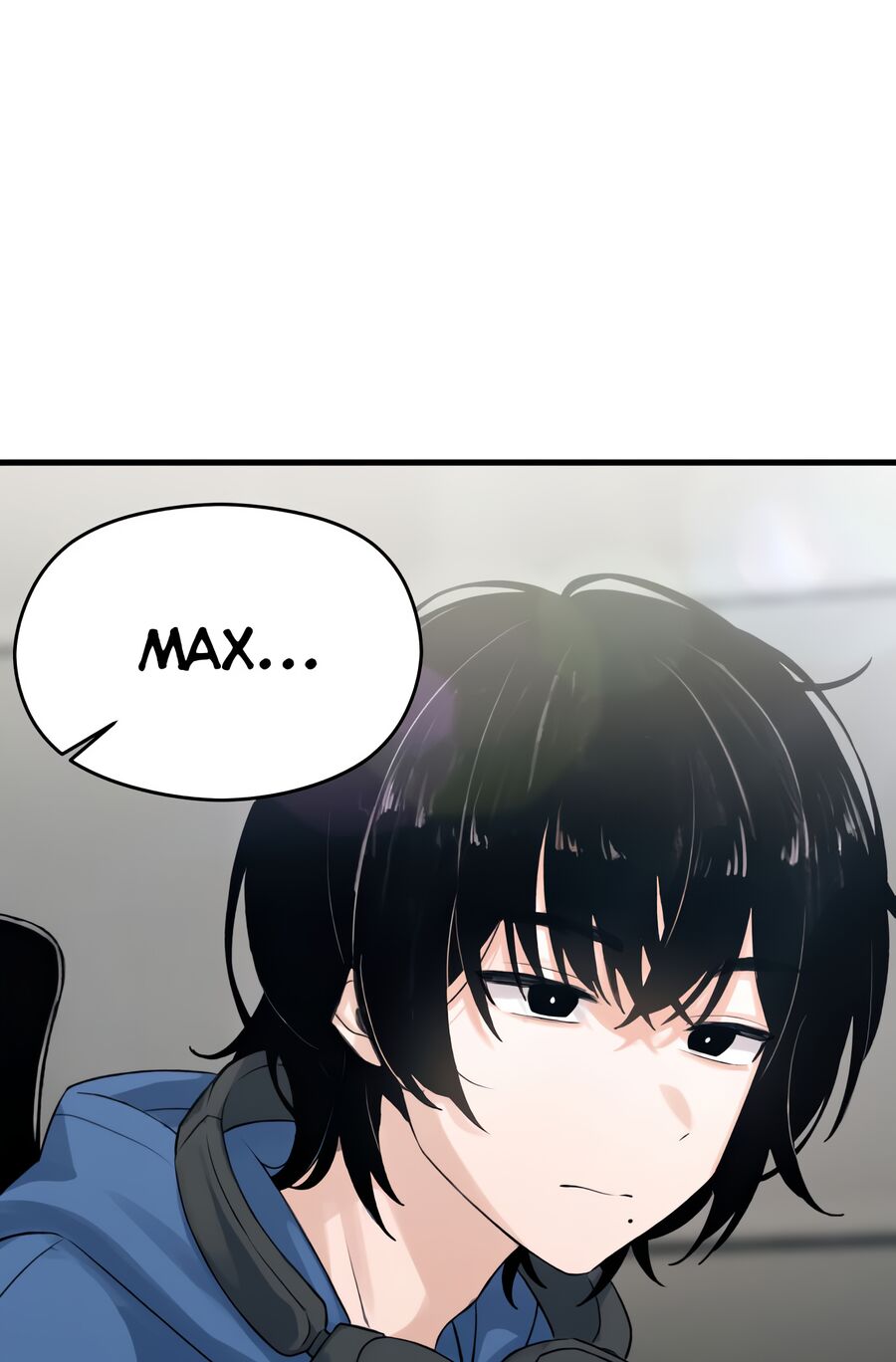 Nhật Kí Đổi Việc: Chapter 1