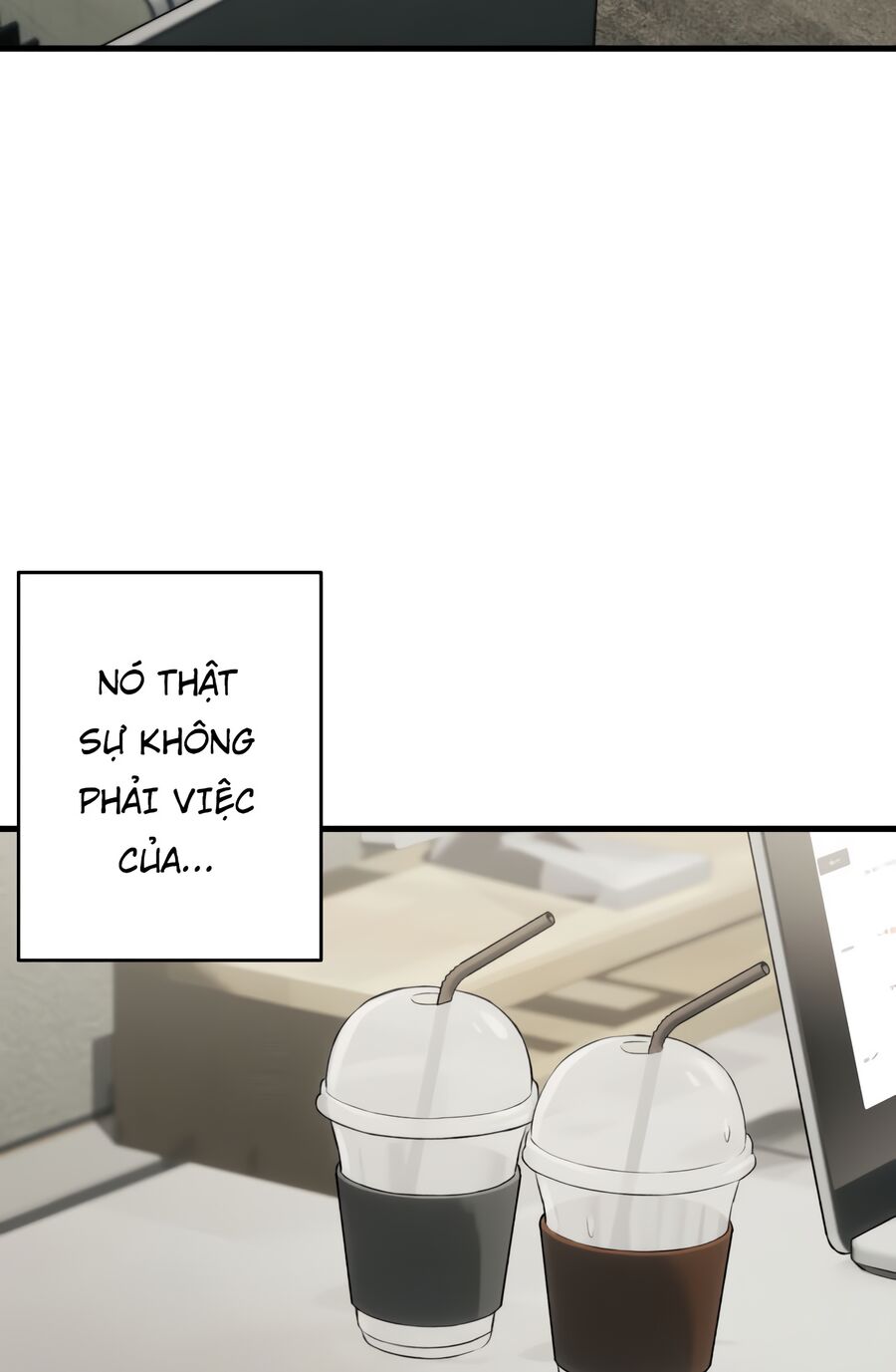 Nhật Kí Đổi Việc: Chapter 1