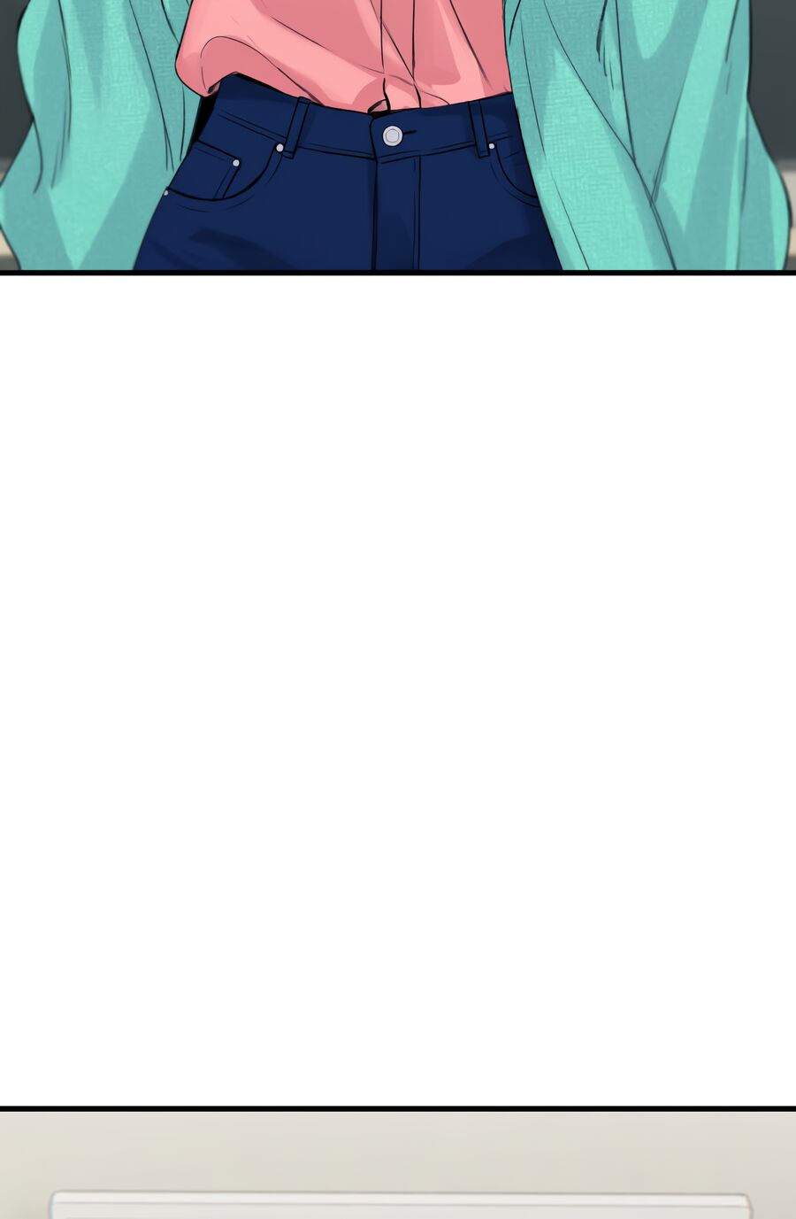 Nhật Kí Đổi Việc: Chapter 1