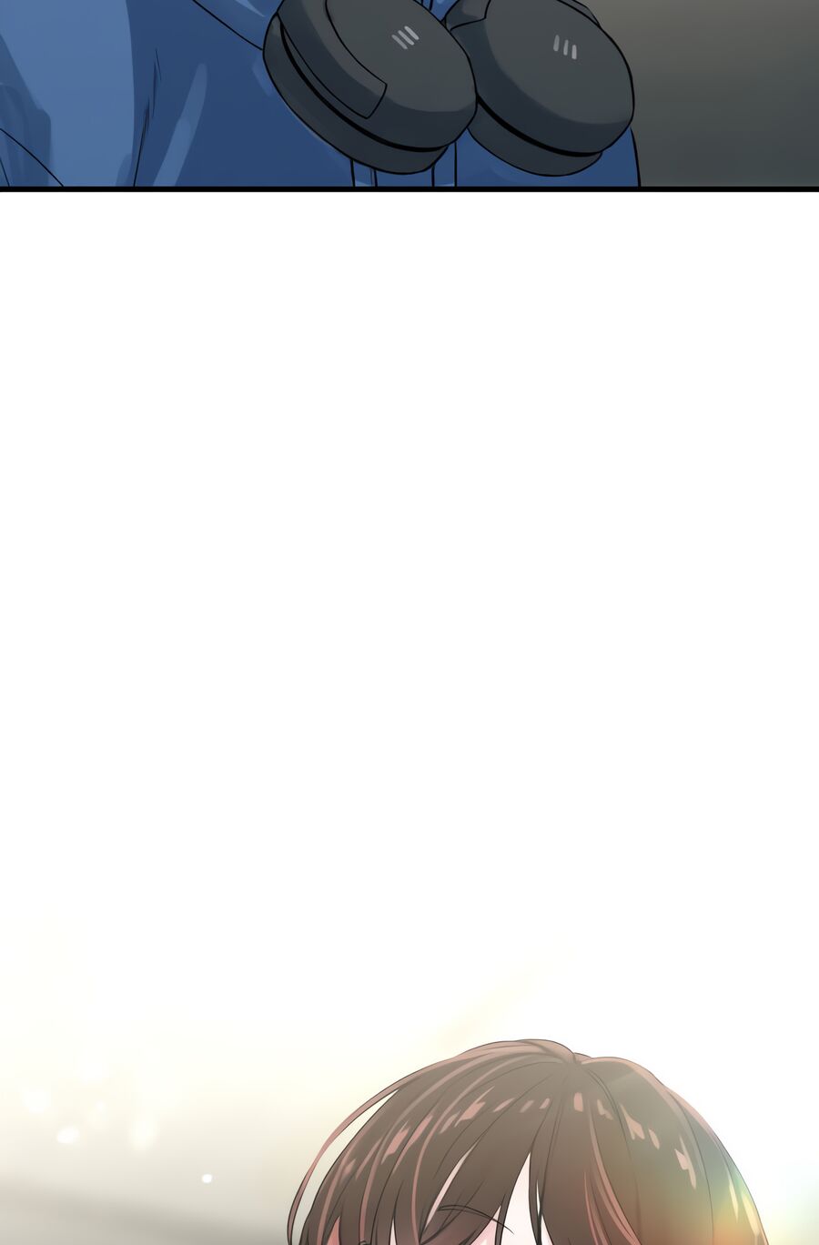 Nhật Kí Đổi Việc: Chapter 1