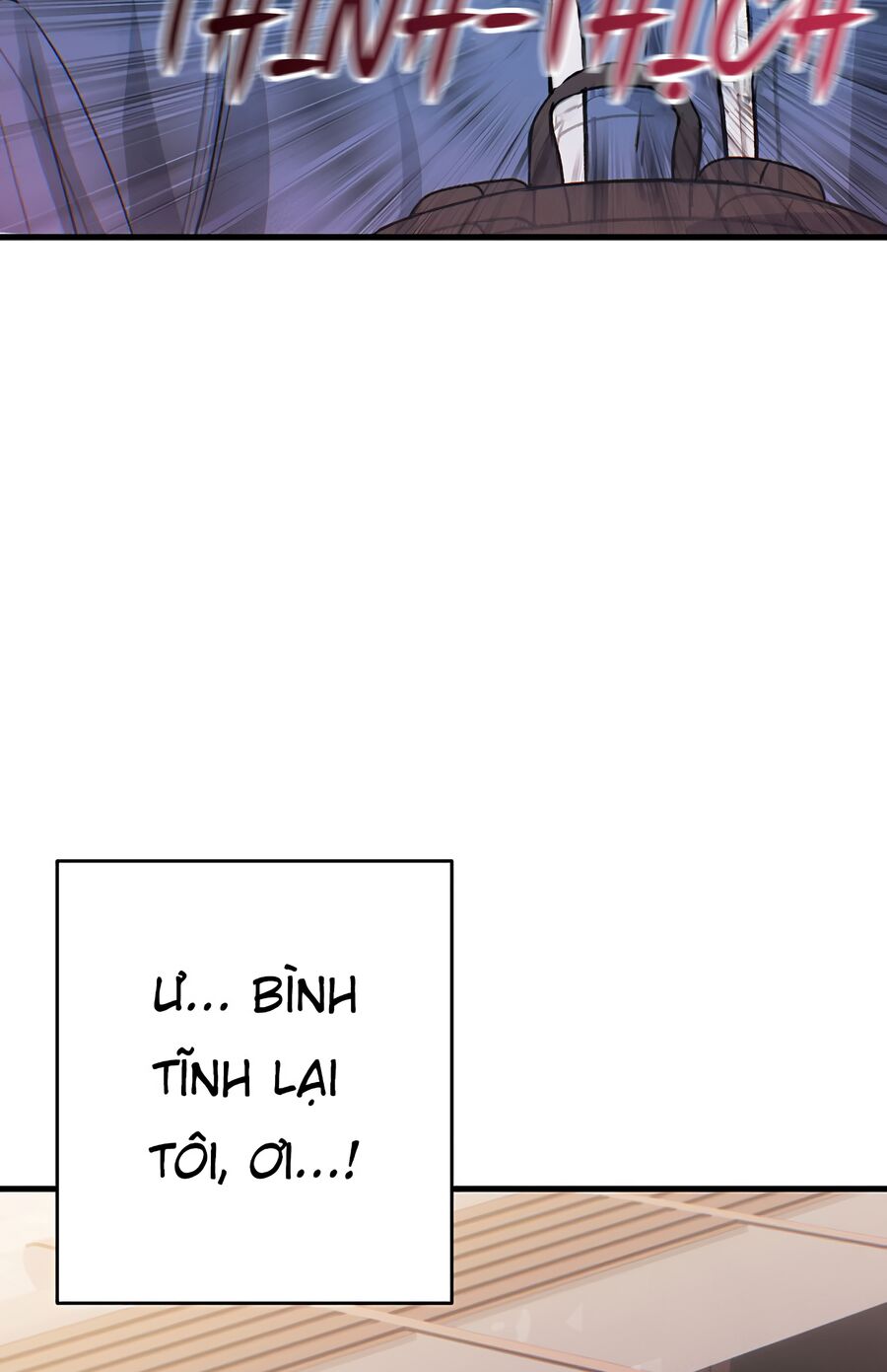 Nhật Kí Đổi Việc: Chapter 2