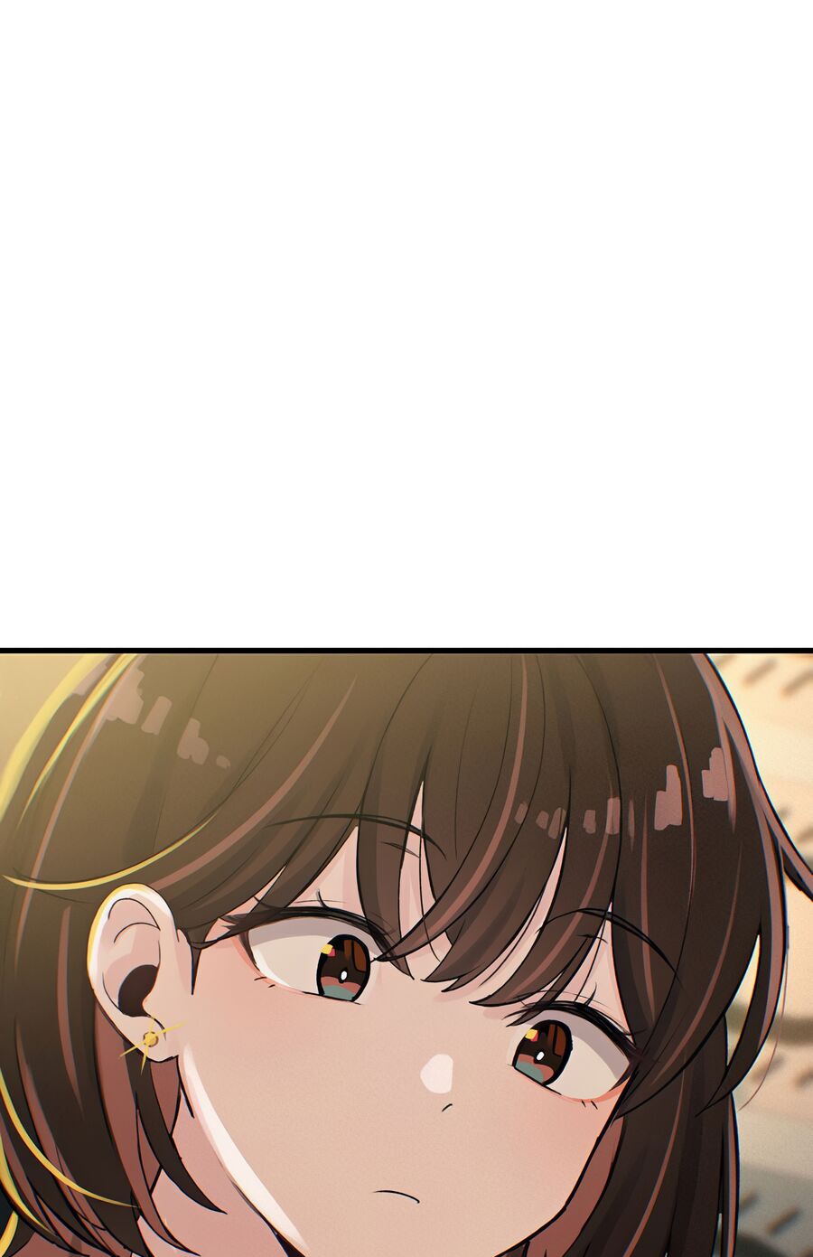 Nhật Kí Đổi Việc: Chapter 2