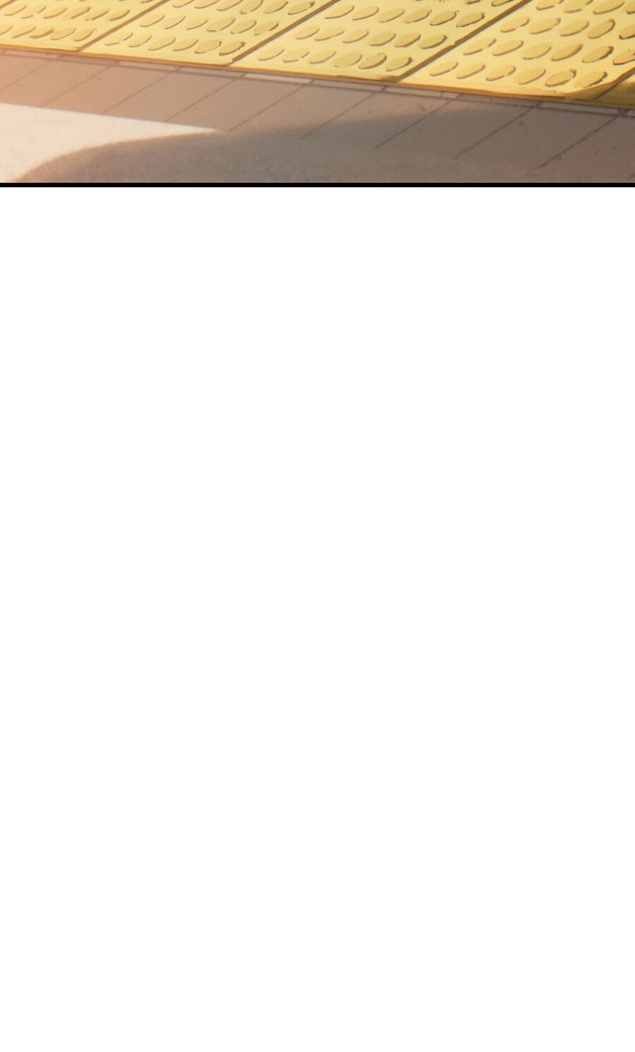 Nhật Kí Đổi Việc: Chapter 2