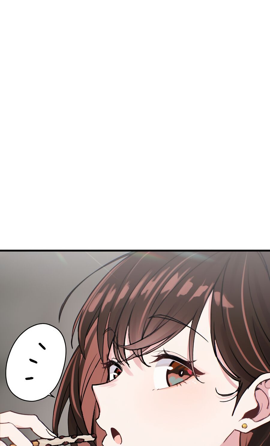 Nhật Kí Đổi Việc: Chapter 2