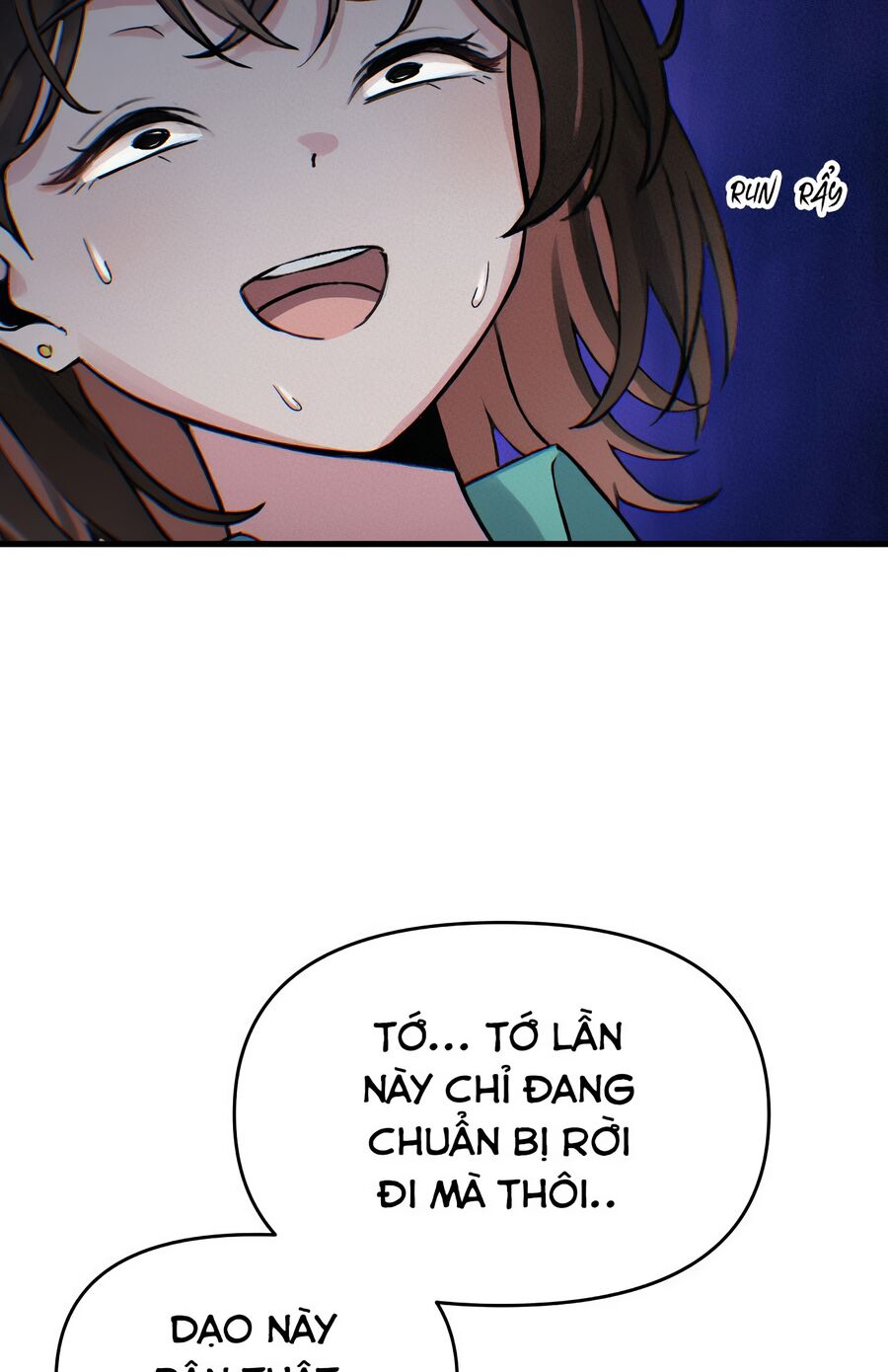 Nhật Kí Đổi Việc: Chapter 2