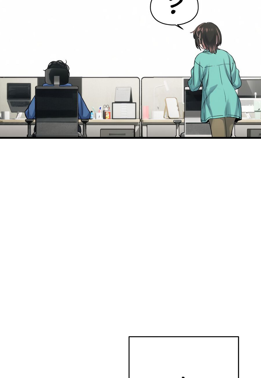 Nhật Kí Đổi Việc: Chapter 2