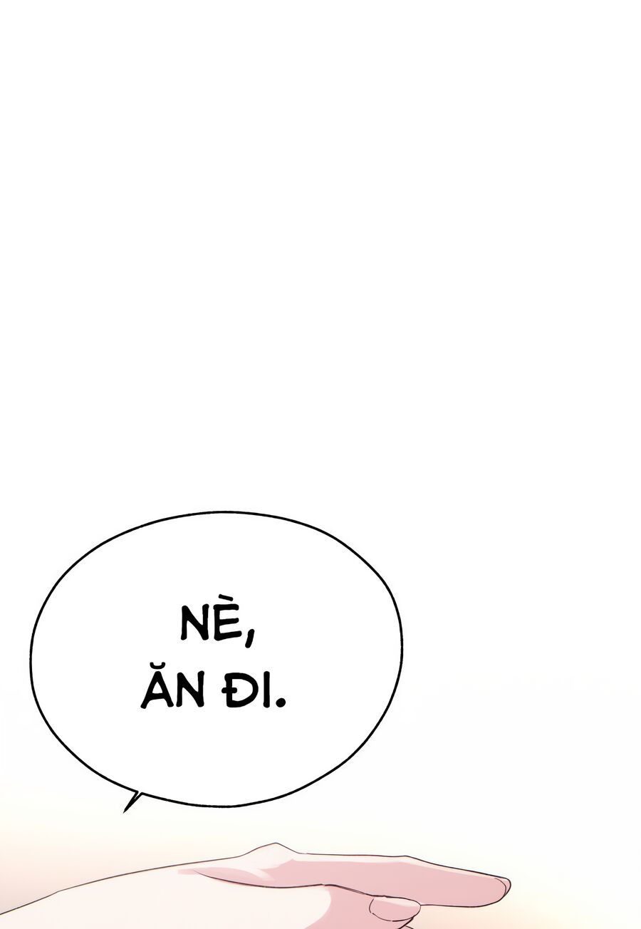 Nhật Kí Đổi Việc: Chapter 2