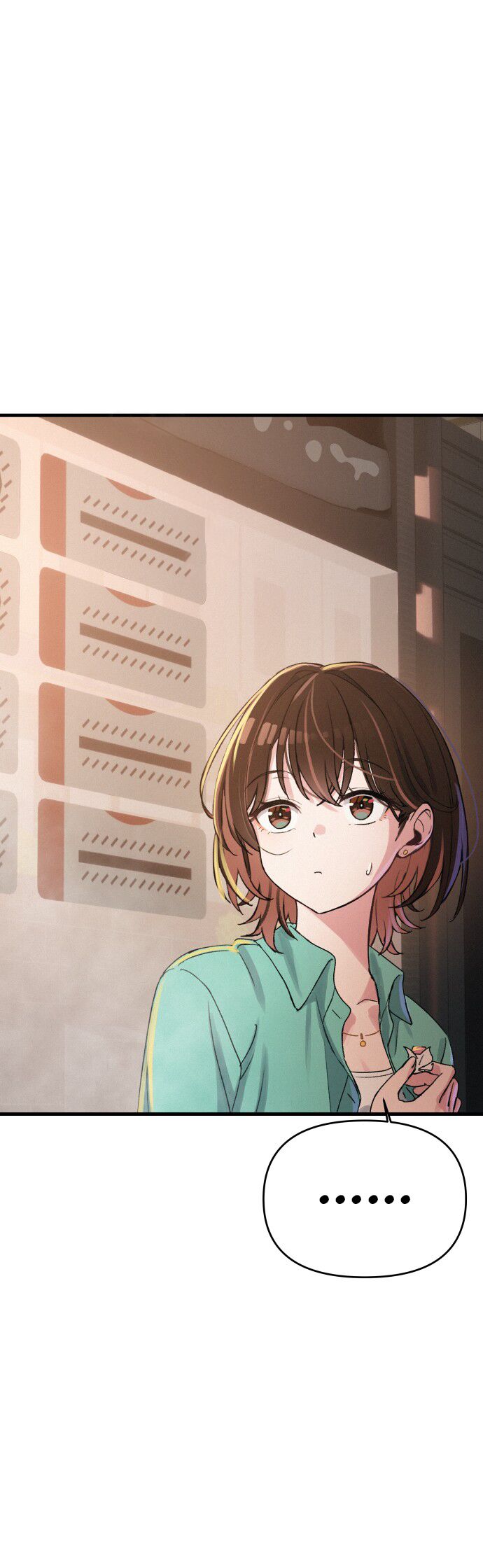 Nhật Kí Đổi Việc: Chapter 3