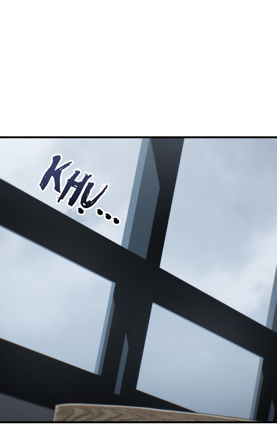 Nhật Kí Đổi Việc: Chapter 4