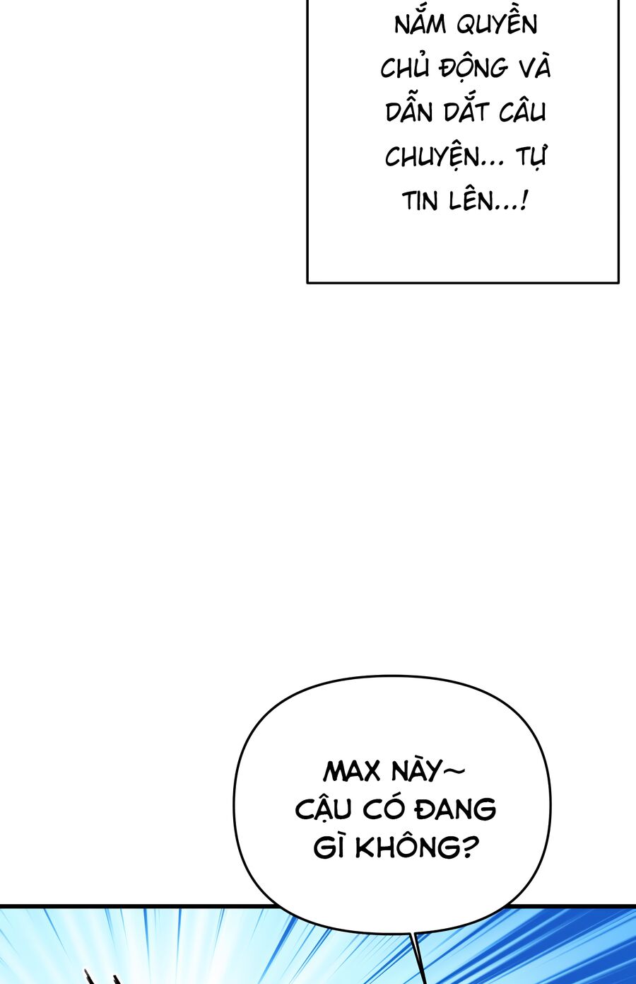 Nhật Kí Đổi Việc: Chapter 4