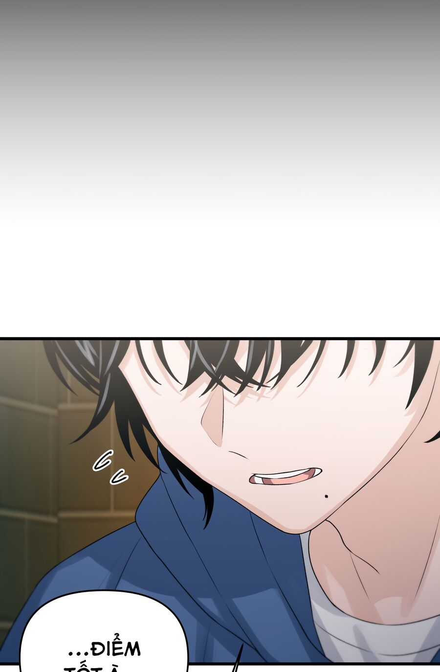 Nhật Kí Đổi Việc: Chapter 4