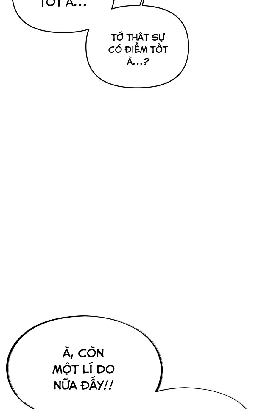 Nhật Kí Đổi Việc: Chapter 4